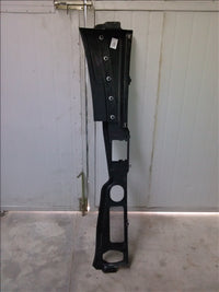 grila parbriz Audi Q5, an 2010