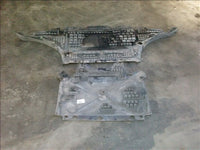 scut motor Audi A4 an 2010