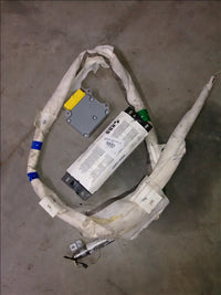 airbaguri set si centralina Audi Q5 an 2010