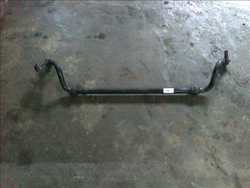 bara torsiune fata Audi Q5 an 2010