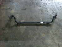 bara torsiune fata Audi Q5 an 2010