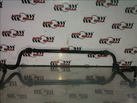 bara torsiune fata Audi Q5, an 2010