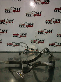 conducte ac Audi Q5, 2.0TDI, an 2010