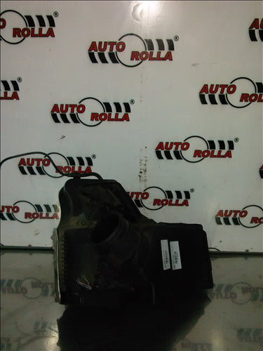 carcasa filtru aer Audi Q5, 2.0TDI, an 2010