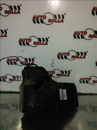 carcasa filtru aer Audi Q5, 2.0TDI, an 2010