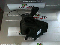 carcasa filtru aer Audi Q5 2.0TDI an 2010