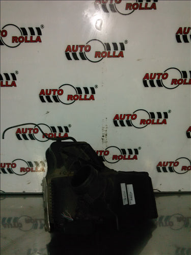 debitmetru aer Audi Q5, 2.0TDI, an 2010