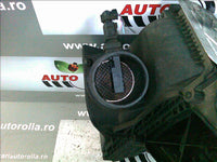 debitmetru aer Audi Q5 2.0TDI an 2010