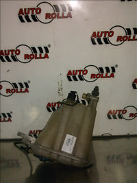 vas expansiune Audi Q5, 2.0TDI, an 2010