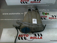 vas expansiune Audi Q5 2.0TDI an 2010