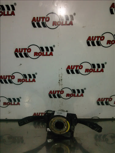 bloc lumini+stergatoare+folie Audi Q5, an 2010