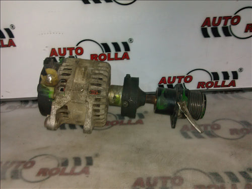 Alternator Ford Focus 2 1.8 TDCI an 2010
