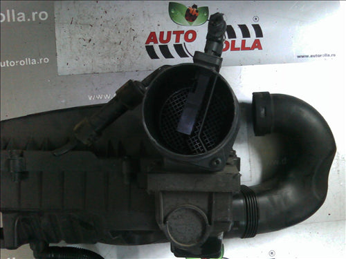 debitmetru aer Volkswagen Tiguan 2.0TDI, an 2014