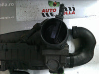 debitmetru aer Volkswagen Tiguan 2.0TDI an 2014