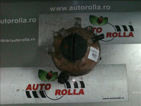 vas expansiune Volkswagen Tiguan 2.0TDI an 2014