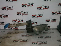 vas stropitor parbriz si motoras Volkswagen Tiguan, an 2014