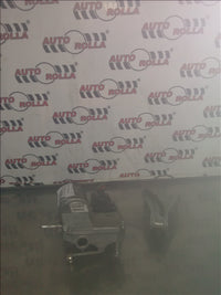 Motoras stergatoare Volkswagen Tiguan, an 2014