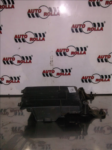 suport baterie Volkswagen Tiguan, an 2014