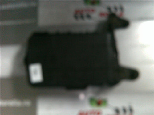 suport baterie Volkswagen Tiguan an 2014