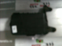 suport baterie Volkswagen Tiguan an 2014