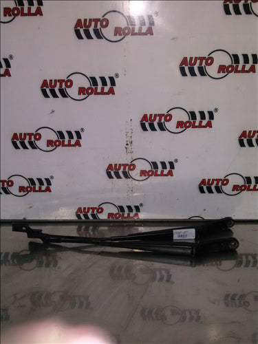 stergatoare parbriz Volkswagen Tiguan, an 2014