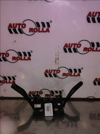 bloc lumini+stergatoare Volkswagen Tiguan, an 2014