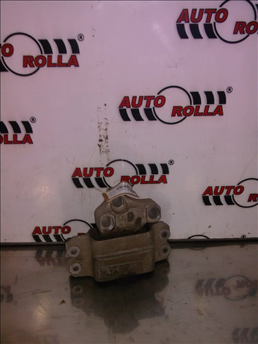 tampon cutie viteze spate Volkswagen Tiguan 2.0TDI, an 2014