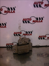 tampon cutie viteze spate Volkswagen Tiguan 2.0TDI, an 2014