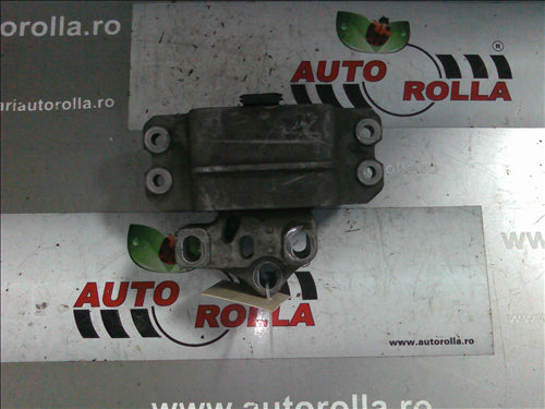 tampon cutie viteze spate Volkswagen Tiguan 2.0TDI an 2014