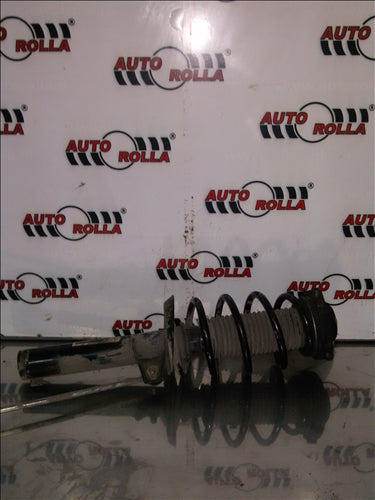 amortizor stanga fata complet Volkswagen Tiguan 2.0TDI, an 2014