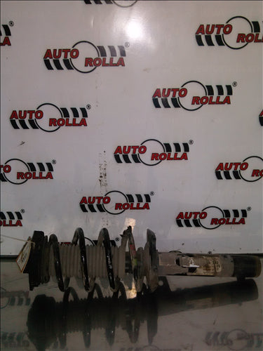 amortizor dreapta fata complet Volkswagen Tiguan 2.0TDI, an 2014