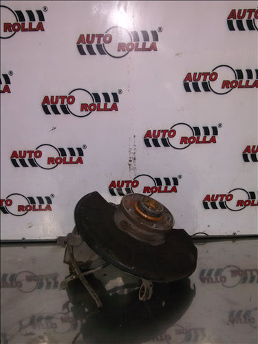 fuzeta dreapta fata Volkswagen Tiguan 2.0TDI, an 2014