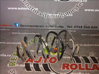 Arc fata 2 bucati BMW Seria 3 E90