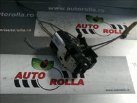 cremaliera usa stanga fata Opel Antara an 2008