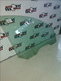 geam usa dreapta fata Ford Focus 1