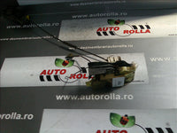 cremaliera usa dreapta fata Ford Focus 1