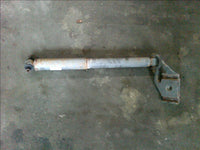 amortizor stanga fata si suport arc Volvo FH12