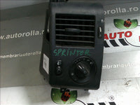 bloc lumini bord Mercedes Sprinter an 2008