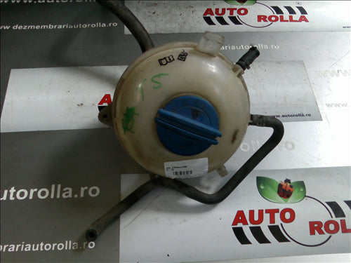 vas expansiune Volkswagen T5