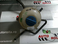 vas expansiune Volkswagen T5