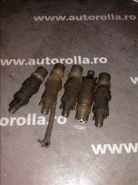 injectoare set Volkswagen Transporter T4 2.4D