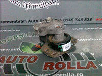 tampon si suport motor Renault Master 2.5D an 2003