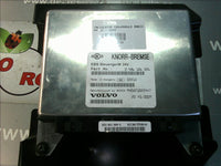 calculator ebs si module radio Volvo FH12, an 2004