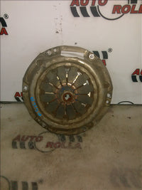 placa presiune si disc ambreiaj Opel Agila 1.2S