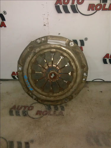 placa presiune si disc ambreiaj Opel Agila 1.2S