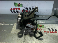 pompa inalte Peugeot 206 1.4HDI