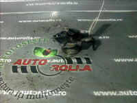 pompa vacuum Peugeot 206 1.4HDI