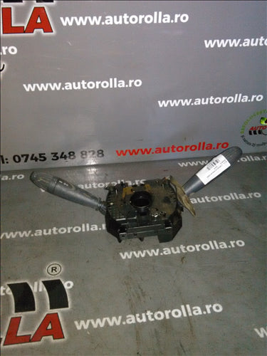 bloc lumini+stergatoare Fiat Ducato, an 2004