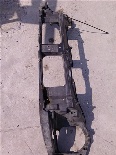 masca portfaruri Renault Master, an 2005