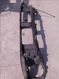 masca portfaruri Renault Master, an 2005